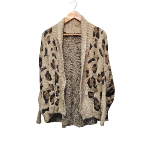 V ery j cardigan - Picture 1 of 7